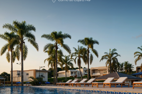 10782_Cronograma Orgânico 2ª quinzena Novembro_Amalfi _Carrossel_01_FEED