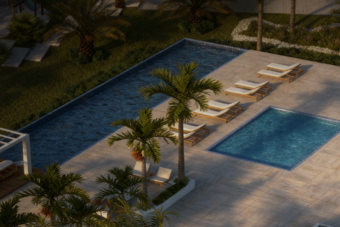 10782_Cronograma Orgânico 2ª quinzena Novembro_Amalfi _Carrossel_02_FEED