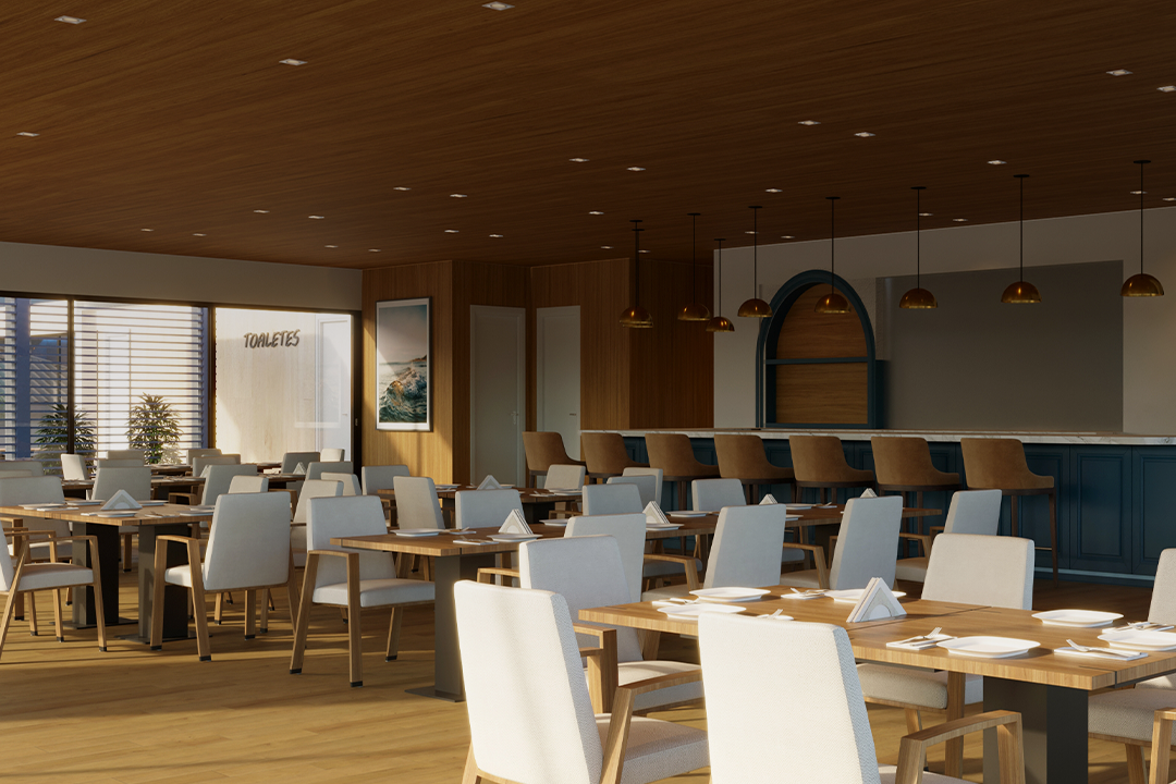 10782_Cronograma Orgânico 2ª quinzena Novembro_Amalfi _Carrossel_03_FEED