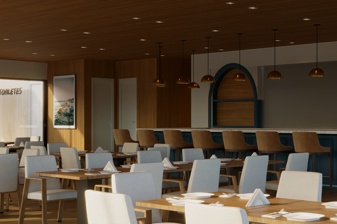 10782_Cronograma Orgânico 2ª quinzena Novembro_Amalfi _Carrossel_03_STORY