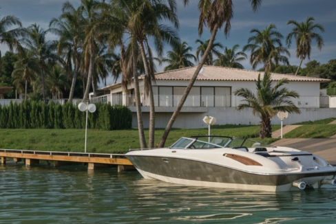 10782_Cronograma Orgânico 2ª quinzena Novembro_Amalfi _Carrossel_04_FEED