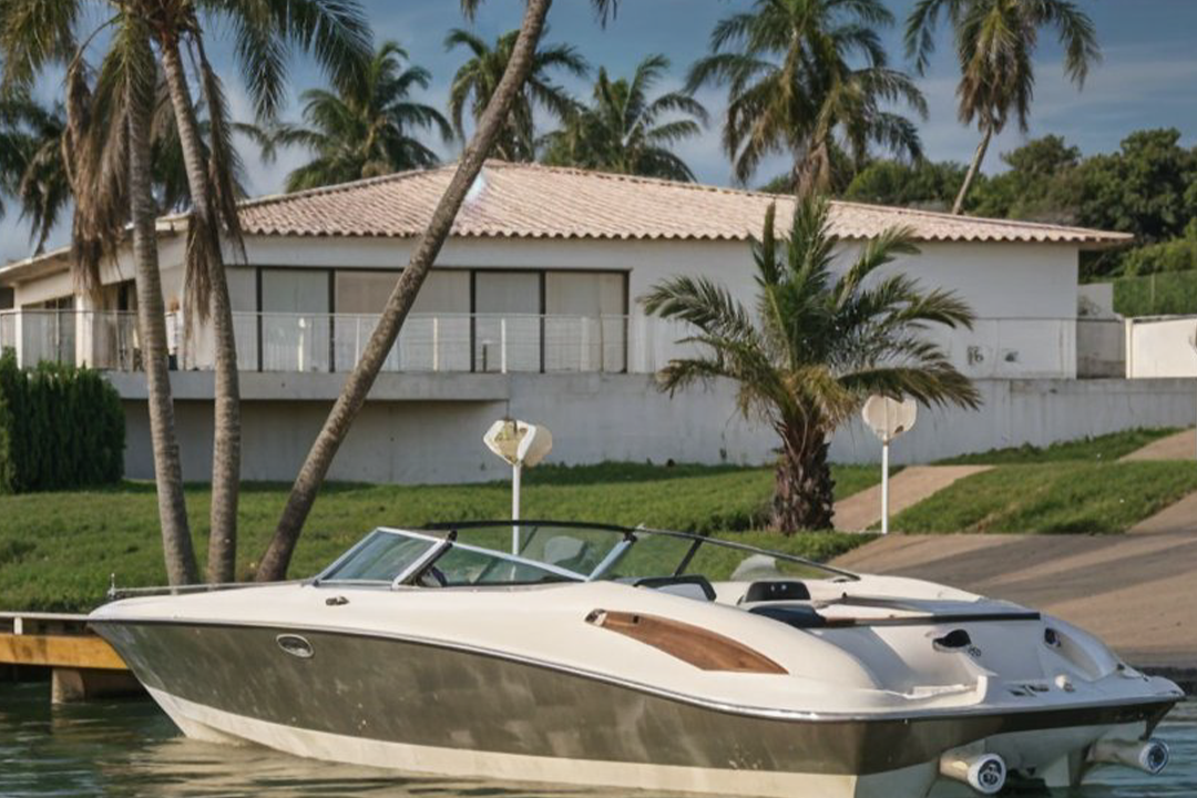 10782_Cronograma Orgânico 2ª quinzena Novembro_Amalfi _Carrossel_04_STORY