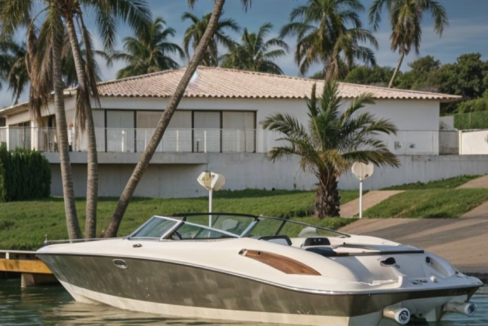 10782_Cronograma Orgânico 2ª quinzena Novembro_Amalfi _Carrossel_04_STORY