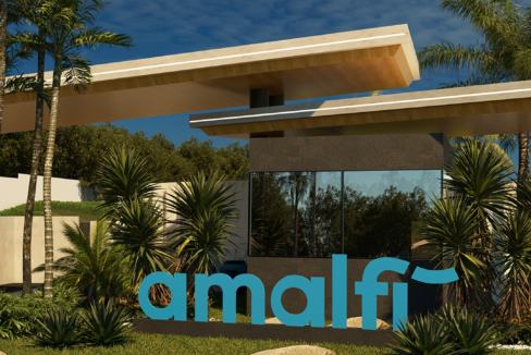 10782_Cronograma Orgânico 2ª quinzena Novembro_Amalfi _Carrossel_06_STORY