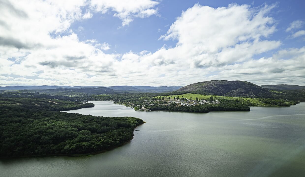 Lotes no EcoVillage (10)