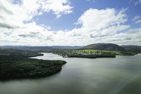 Lotes no EcoVillage (10)