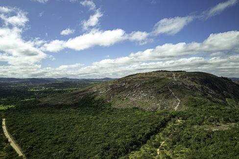 Lotes no EcoVillage (14)