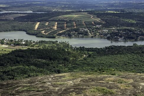 Lotes no EcoVillage (16)