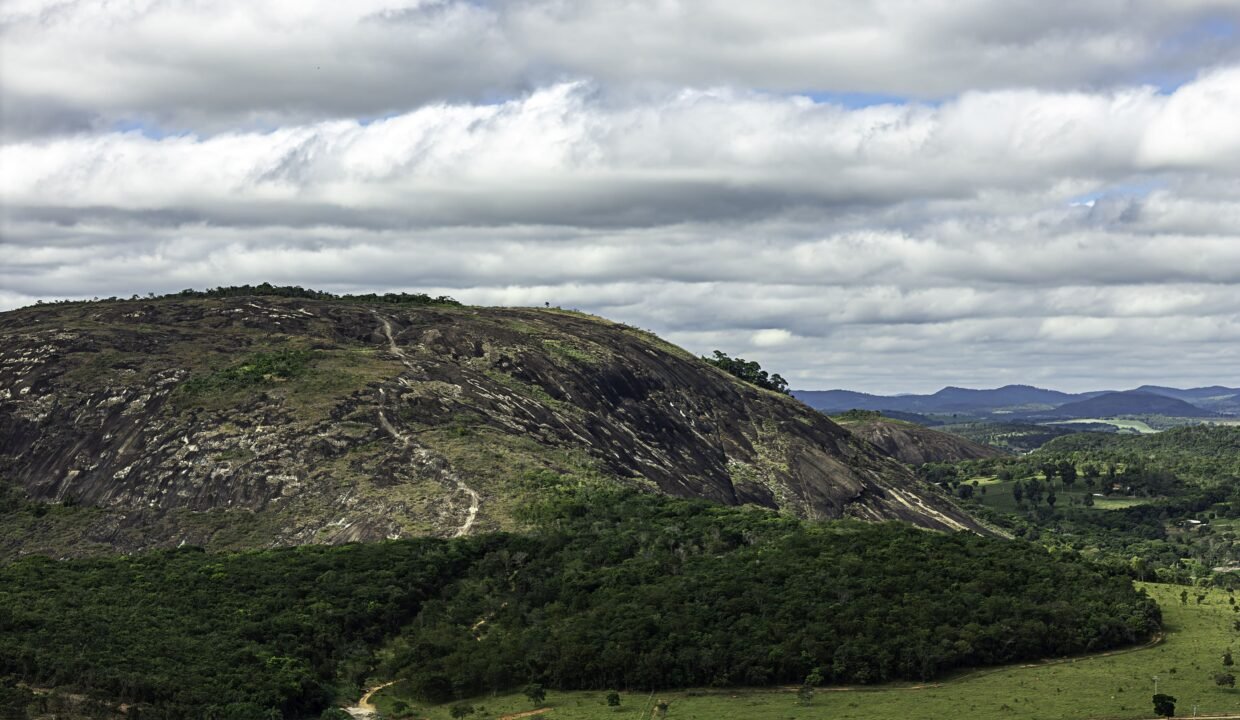 Lotes no EcoVillage (17)