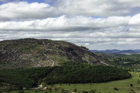 Lotes no EcoVillage (17)