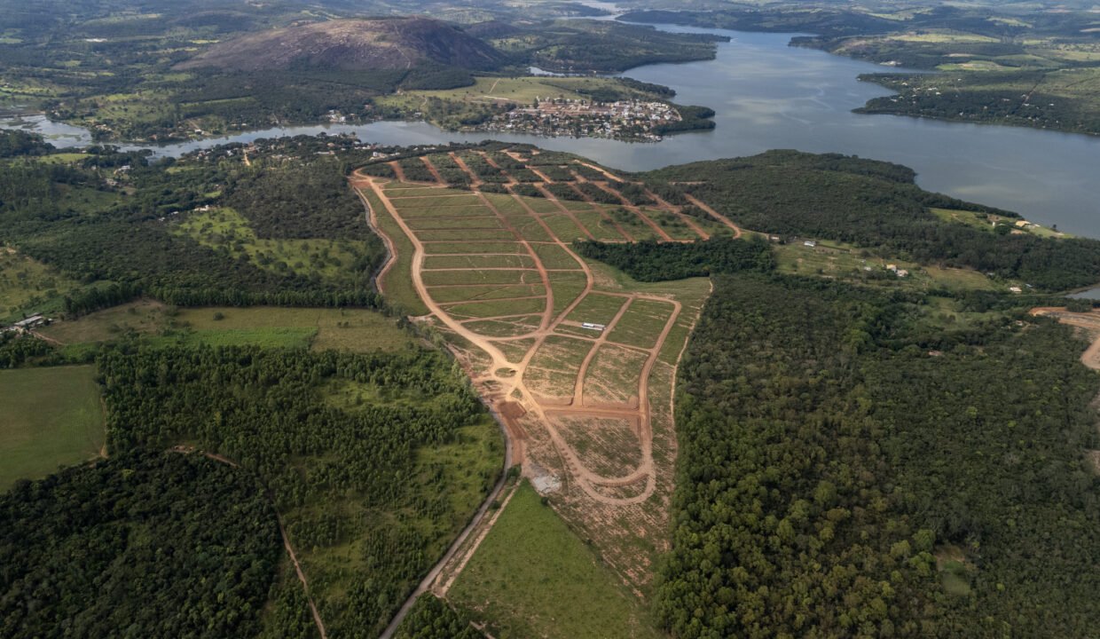 Lotes no EcoVillage (19)