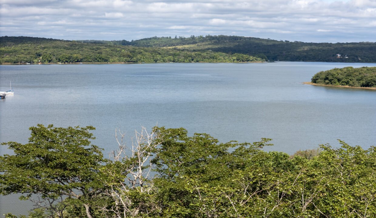 Lotes no EcoVillage (2)