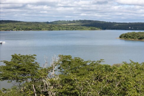 Lotes no EcoVillage (2)