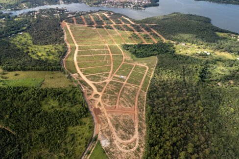 Lotes no EcoVillage (20)