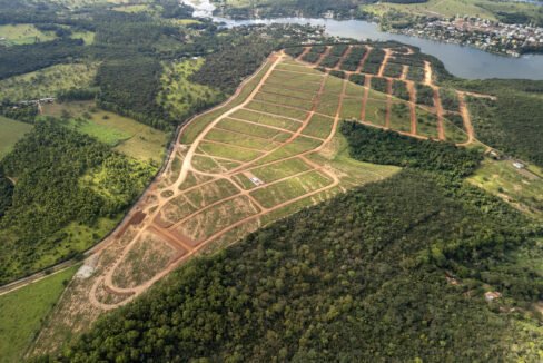 Lotes no EcoVillage (21)