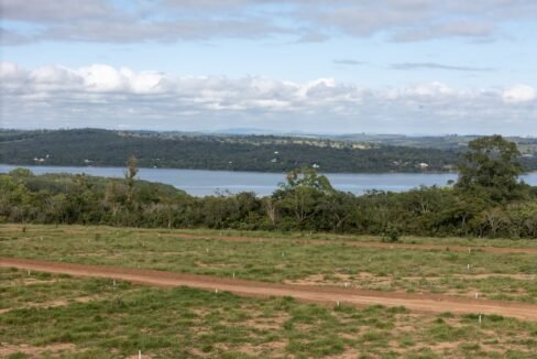 Lotes no EcoVillage (22)