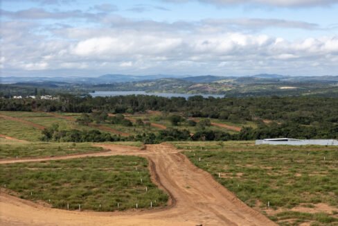 Lotes no EcoVillage (23)