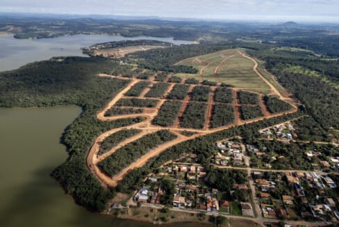 Lotes no EcoVillage (24)