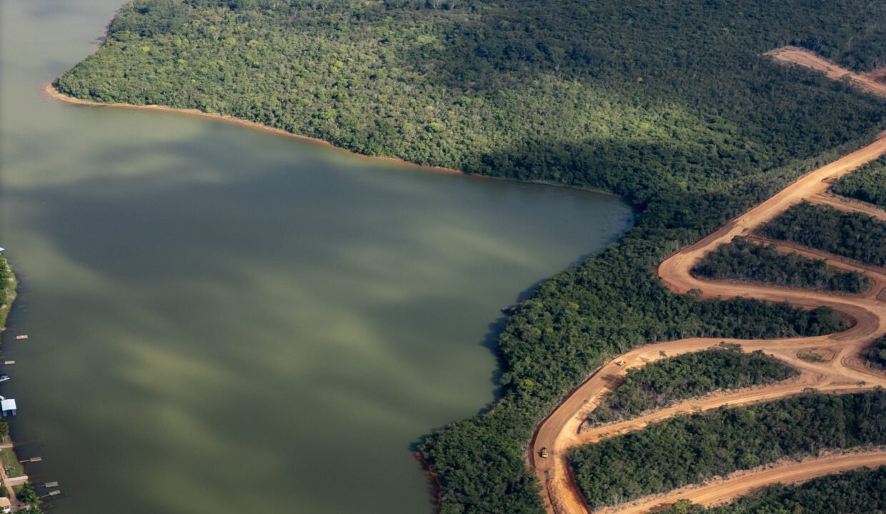 Lotes no EcoVillage (25)