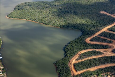 Lotes no EcoVillage (25)