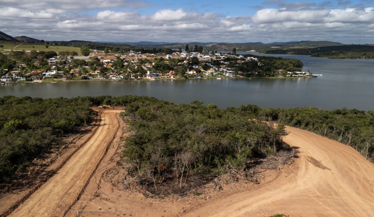 Lotes no EcoVillage (3)