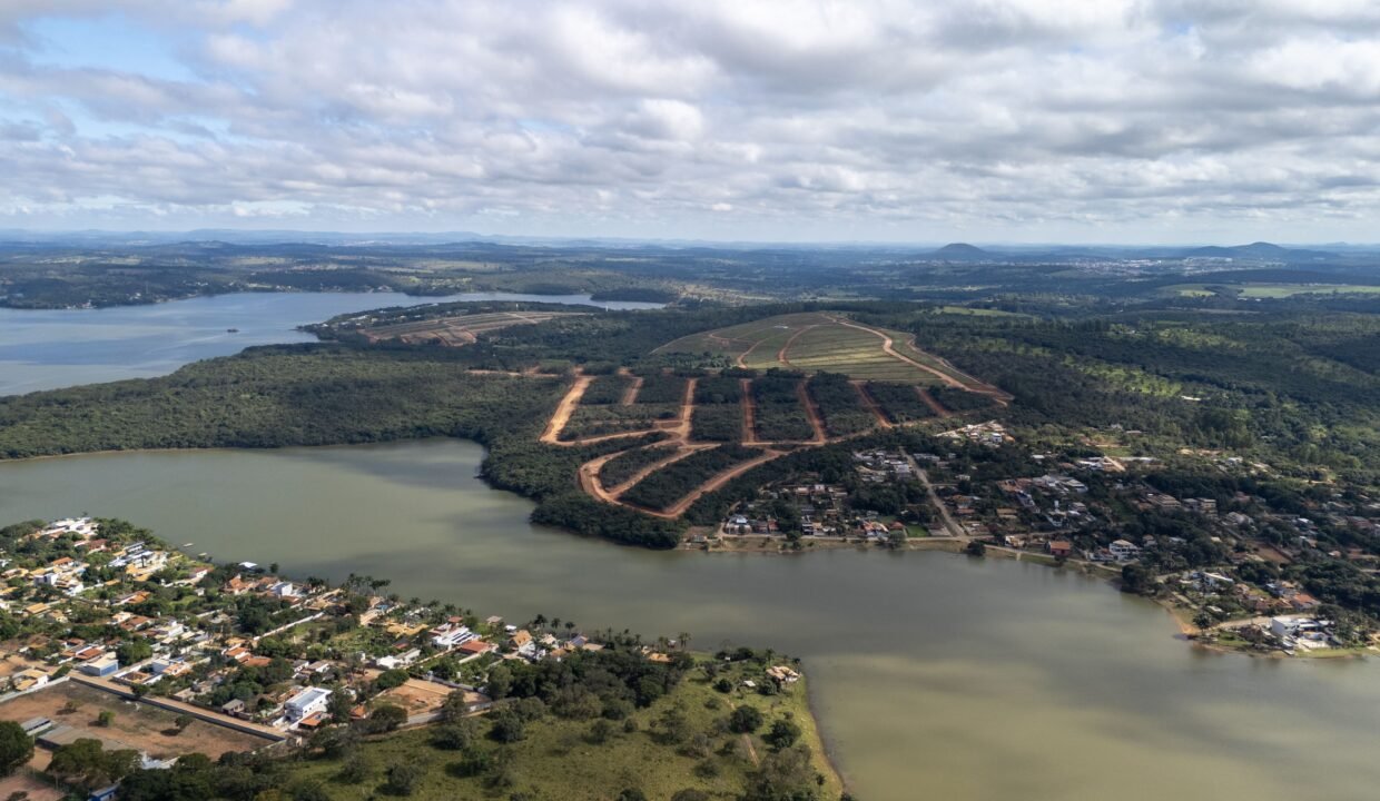 Lotes no EcoVillage (4)