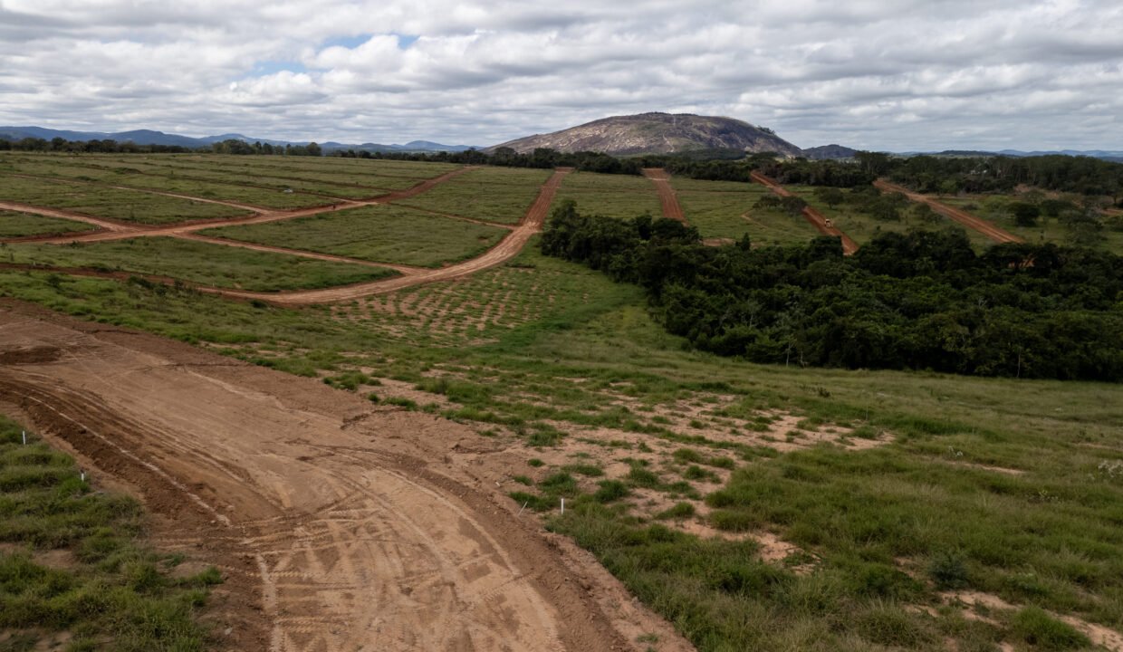 Lotes no EcoVillage (5)