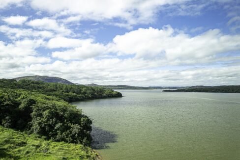 Lotes no EcoVillage (6)