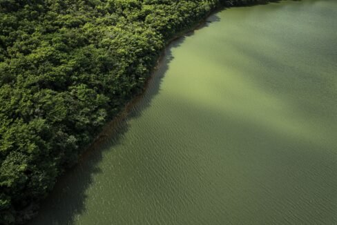 Lotes no EcoVillage (8)