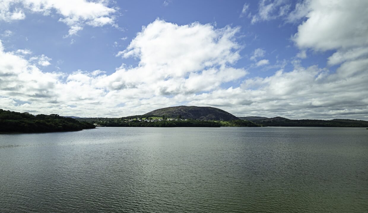 Lotes no EcoVillage (9)