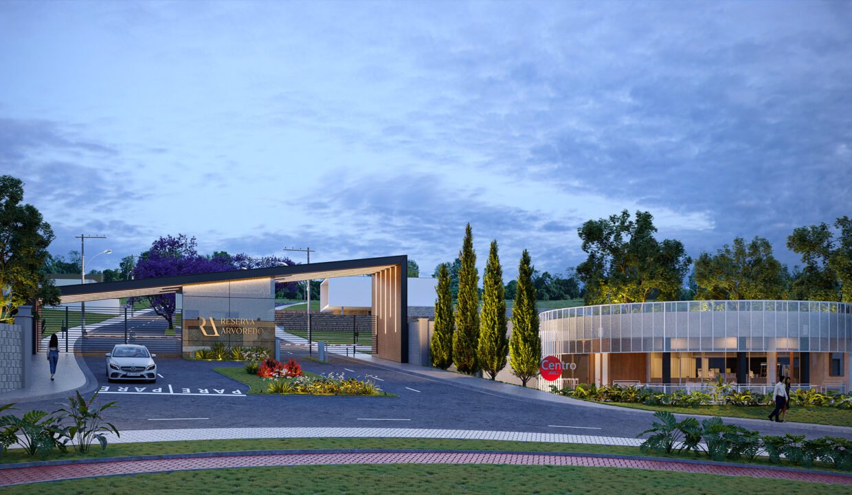 01-FDLS-ÂNGULO 01 DA PORTARIA-R01