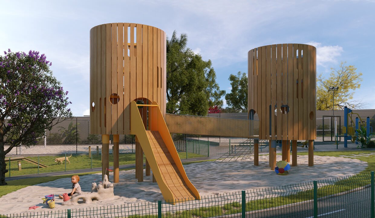 05-FDLS-PLAYGROUND-R01