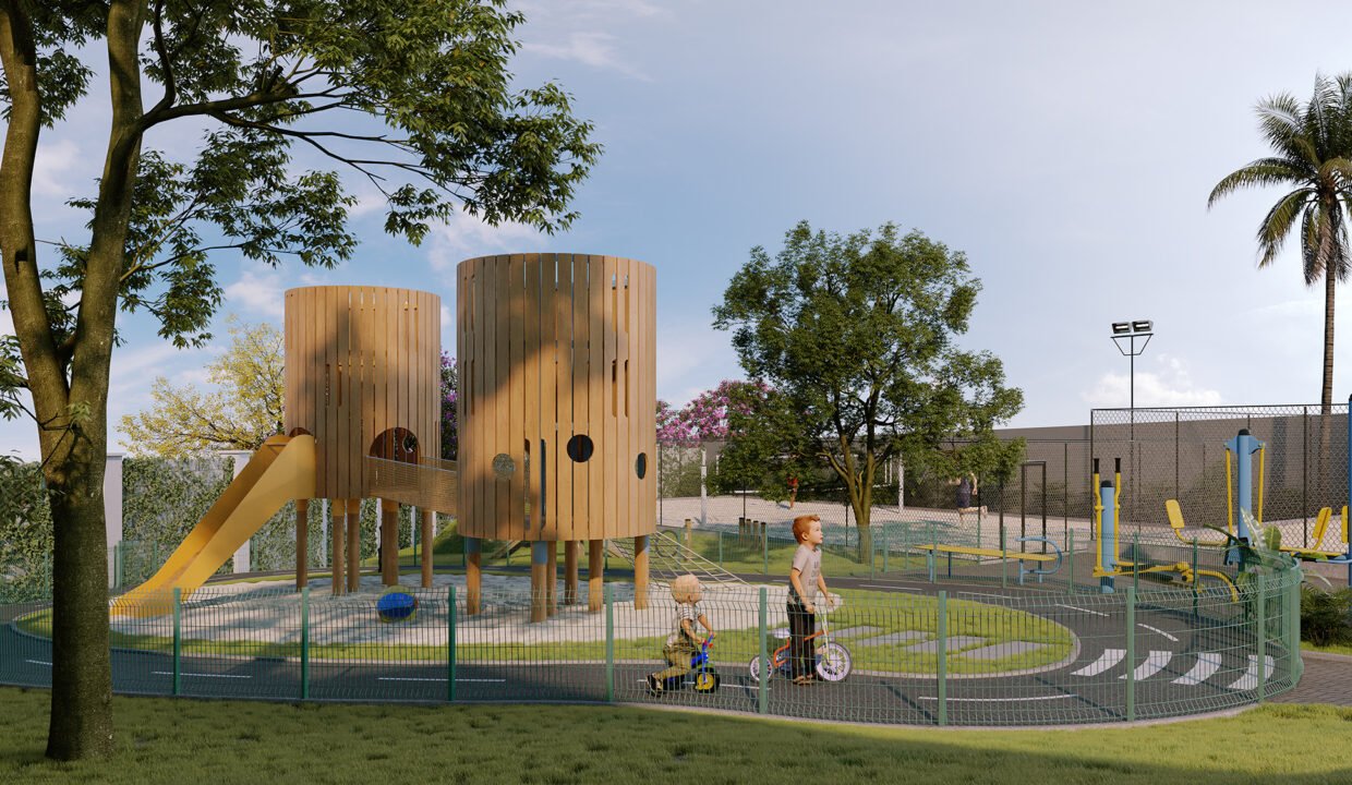 06-FDLS-PISTA DE VELOTROL-R01