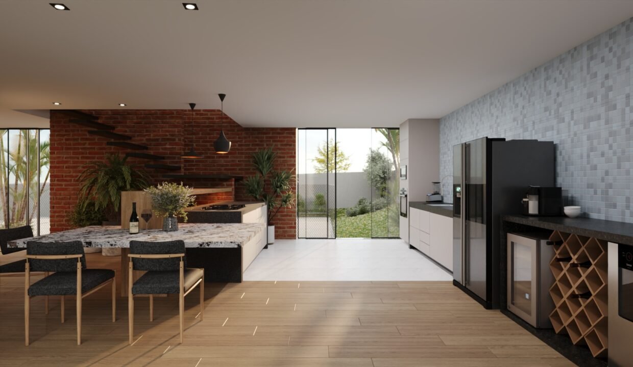 07-FDLS-ESPAÇO GOURMET-PRÉVIA-R01.