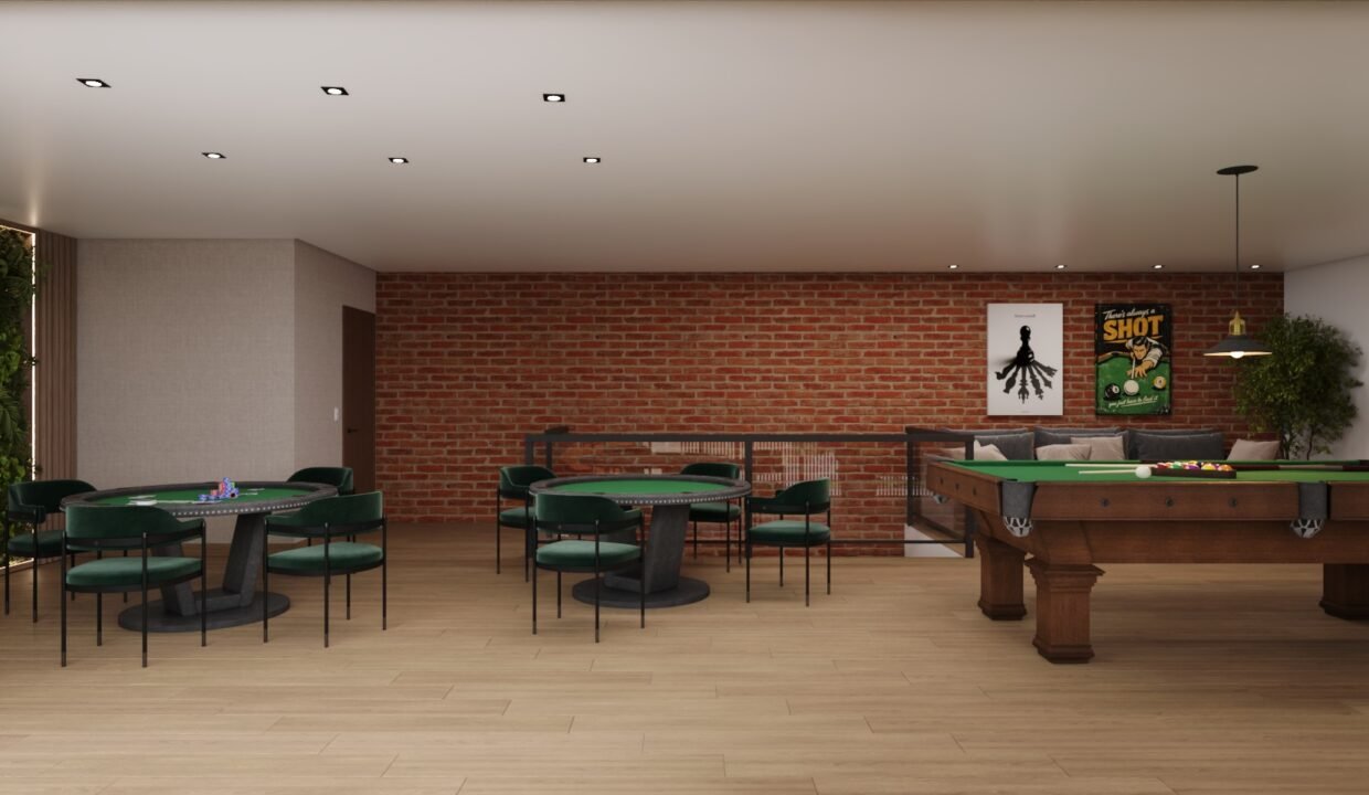 09-FDLS-SALÃO DE JOGOS-PRÉVIA-R00.