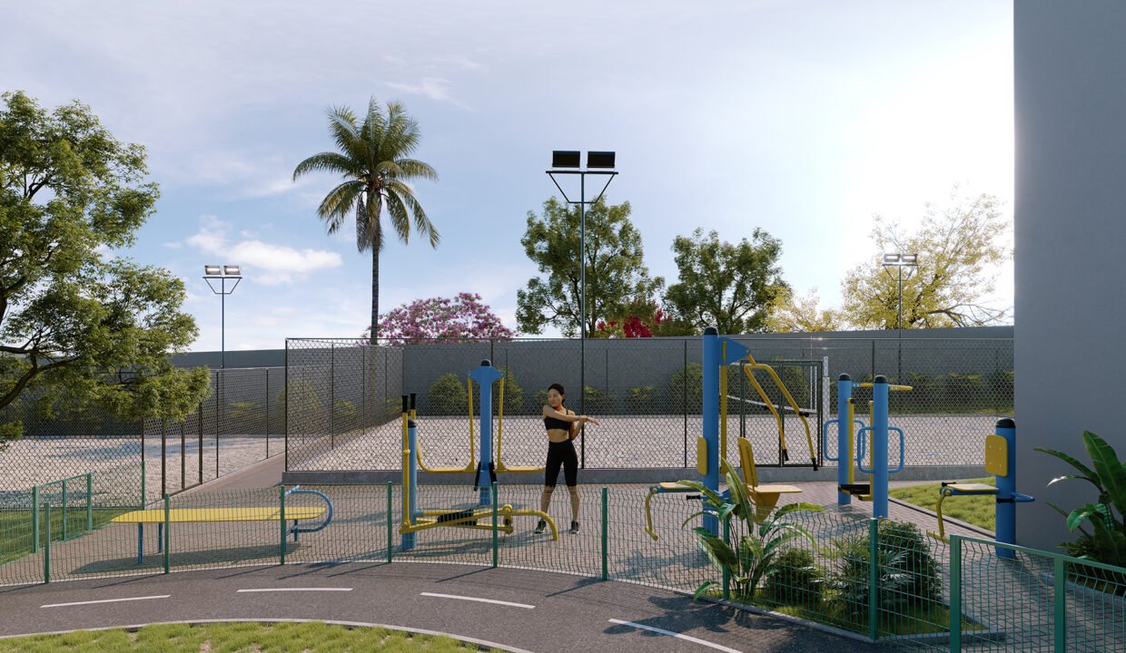 11-FDLS-ACADEMIA AO AR LIVRE-R01